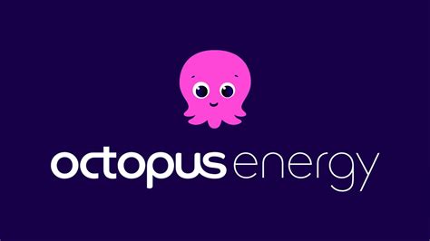 com For complaints, email ceooctopusenergy. . Octopus energy contact email